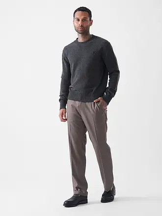 AMI PARIS | Kaschmirpullover | 